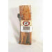 X-Large Meaty Round Bone Dog Treat (10-Pack)