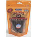 Chicken' N Stix Dog Treat