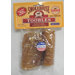 Toobles Dog Treat (2-Pack)