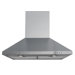10" Wall Mounted Range Hood