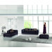 Neice Sofa with Ottoman