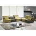 Lounge Modular Sectional