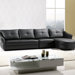 Shellie Sectional