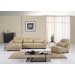 Dominon Sectional