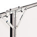 Masking Strip Clamps for Draper Cinefold