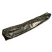 Zippered Pouch Carrying Case for Pipe and Drape Runoffs