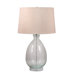 Blue Seed Table Lamp