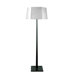 1 Light Floor Lamp