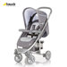 Malibu Stroller