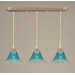Any Multi Light Mini Pendant