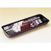 Classic 12.5" Half Round Loaf Pan