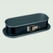 Noblesse 12" Loaf Springform Pan