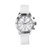 Men's Bison Watch No.36
