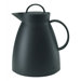 Dan 1-Liter Black Thermal Carafe