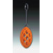 Activitoys Nut Case Bird Toy
