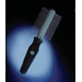 Double Sided Dog Comb
