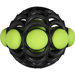 Arachnoid Ball Dog Toy
