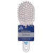 Pro Nylon Cat Brush
