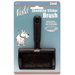Vista Pet Slicker Brush