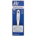 Pro Soft Pet Slicker Brush