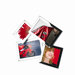 Tumble Multi Picture Frame