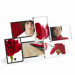 Flo Picture Frame