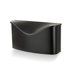 Postino Wall Mounted Mailbox