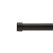 Cappa 1.25" Rod