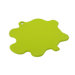 Splat Trivet