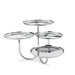Tuleo Cupcake Stand
