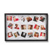 Snap Collage Wall Frame