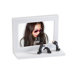 Starstruck Picture Frame