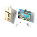 Clipster Photo Holders (Set of 12)