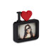 Ulove Molded Picture Frame