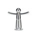 Buddy Cork Screw Bottle Opener