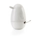 Chickie Cream and Sugar Set