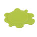 Splat Spoon Rest