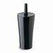 Orvino Toilet Brush
