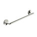 Castino Towel Bar