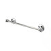 Eclipse Towel Bar