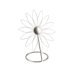 Posy Desktop Frame