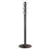 Flapper Coat Rack