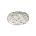 Beleaf Trivet