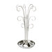 Bijou Jewelry Tree