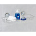 Suction Cup Multipurpose Caddy