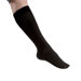 Women's Mild Compression Knee Sock