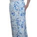 Women's Fashionable Adaptive Wrap Skirt