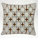 Frames Decorative Pillow