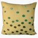 Ovals Decorative Pillow