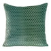 Dots Velvet Pillow
